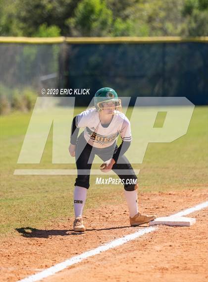 Thumbnail 1 in Chamberlain @ Steinbrenner photogallery.