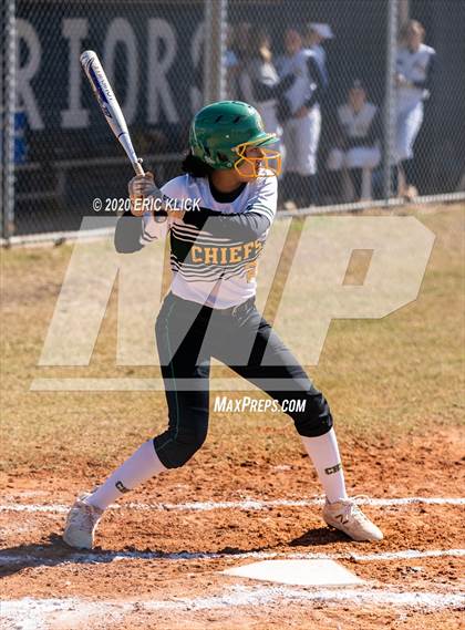 Thumbnail 1 in Chamberlain @ Steinbrenner photogallery.
