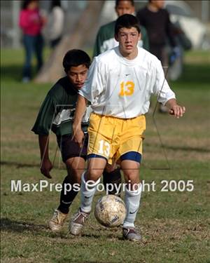 Wednesday, Dec 21, 2005