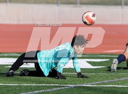 Thumbnail 3 in St. Paul @ Alhambra photogallery.