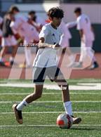 Photo from the gallery "St. Paul @ Alhambra"
