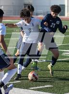 Photo from the gallery "St. Paul @ Alhambra"