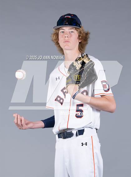 Thumbnail 3 in Bridgeland (Team & Individuals) photogallery.