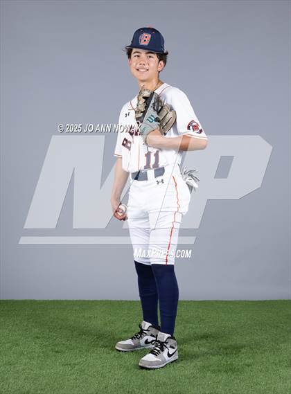 Thumbnail 3 in Bridgeland (Team & Individuals) photogallery.