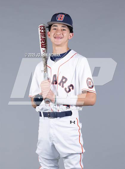 Thumbnail 3 in Bridgeland (Team & Individuals) photogallery.
