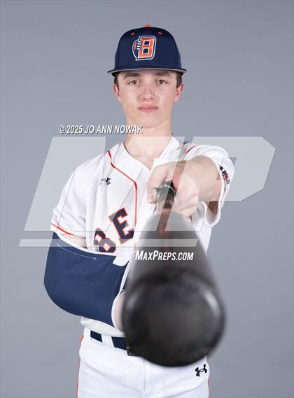 Thumbnail 3 in Bridgeland (Team & Individuals) photogallery.