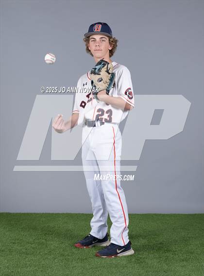 Thumbnail 3 in Bridgeland (Team & Individuals) photogallery.