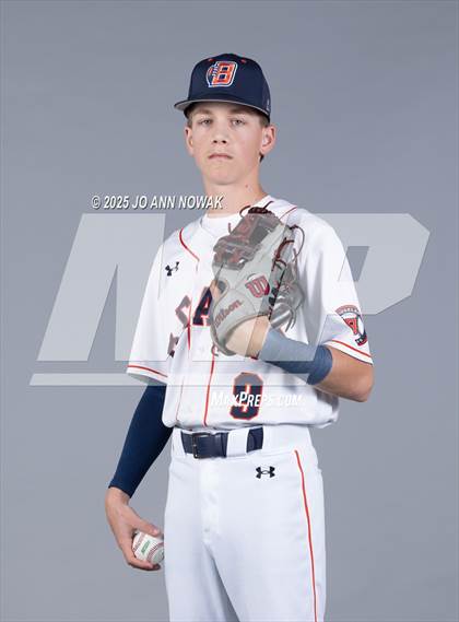 Thumbnail 3 in Bridgeland (Team & Individuals) photogallery.