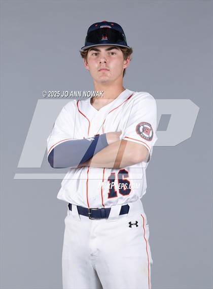 Thumbnail 3 in Bridgeland (Team & Individuals) photogallery.