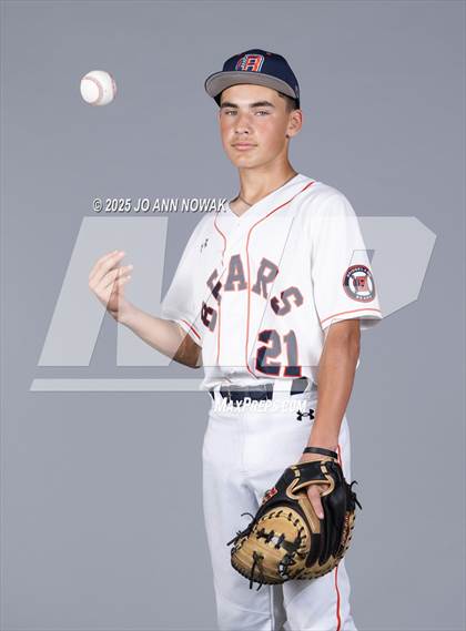Thumbnail 1 in Bridgeland (Team & Individuals) photogallery.