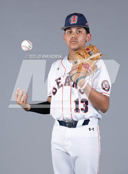 Thumbnail 3 in Bridgeland (Team & Individuals) photogallery.