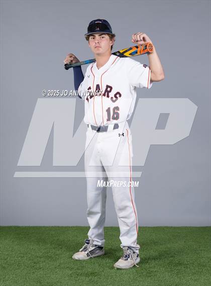 Thumbnail 3 in Bridgeland (Team & Individuals) photogallery.