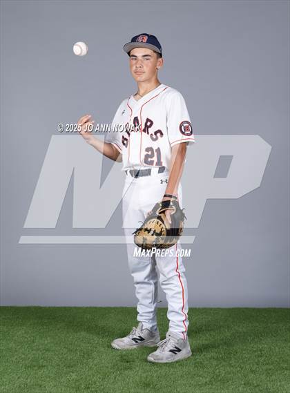 Thumbnail 3 in Bridgeland (Team & Individuals) photogallery.