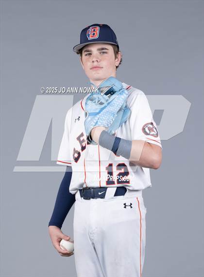 Thumbnail 3 in Bridgeland (Team & Individuals) photogallery.