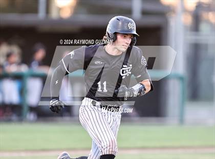 Thumbnail 1 in Madera @ Clovis North- CIFCS D1 Section Quarter-Finals photogallery.