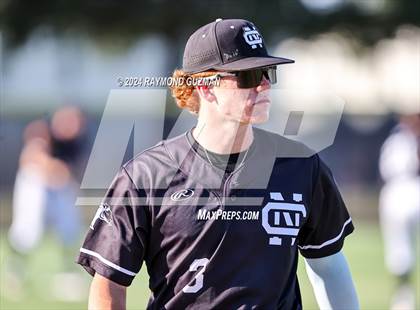 Thumbnail 1 in Madera @ Clovis North- CIFCS D1 Section Quarter-Finals photogallery.
