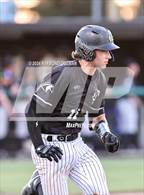 Photo from the gallery "Madera @ Clovis North- CIFCS D1 Section Quarter-Finals"