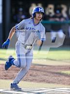 Photo from the gallery "Madera @ Clovis North- CIFCS D1 Section Quarter-Finals"