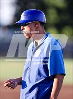 Photo from the gallery "Madera @ Clovis North- CIFCS D1 Section Quarter-Finals"