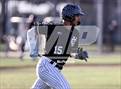 Photo from the gallery "Madera @ Clovis North- CIFCS D1 Section Quarter-Finals"