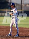 Photo from the gallery "Madera @ Clovis North- CIFCS D1 Section Quarter-Finals"