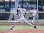Photo from the gallery "Madera @ Clovis North- CIFCS D1 Section Quarter-Finals"