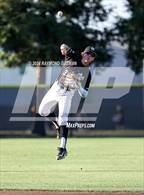 Photo from the gallery "Madera @ Clovis North- CIFCS D1 Section Quarter-Finals"