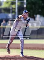 Photo from the gallery "Madera @ Clovis North- CIFCS D1 Section Quarter-Finals"