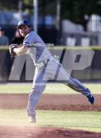 Photo from the gallery "Madera @ Clovis North- CIFCS D1 Section Quarter-Finals"