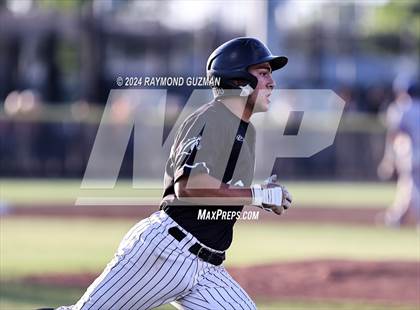 Thumbnail 2 in Madera @ Clovis North- CIFCS D1 Section Quarter-Finals photogallery.
