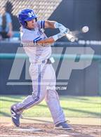 Photo from the gallery "Madera @ Clovis North- CIFCS D1 Section Quarter-Finals"