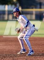 Photo from the gallery "Madera @ Clovis North- CIFCS D1 Section Quarter-Finals"