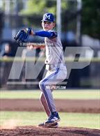 Photo from the gallery "Madera @ Clovis North- CIFCS D1 Section Quarter-Finals"