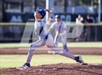 Photo from the gallery "Madera @ Clovis North- CIFCS D1 Section Quarter-Finals"