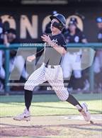 Photo from the gallery "Madera @ Clovis North- CIFCS D1 Section Quarter-Finals"