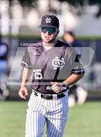 Photo from the gallery "Madera @ Clovis North- CIFCS D1 Section Quarter-Finals"