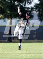 Photo from the gallery "Madera @ Clovis North- CIFCS D1 Section Quarter-Finals"