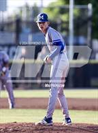 Photo from the gallery "Madera @ Clovis North- CIFCS D1 Section Quarter-Finals"