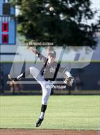 Photo from the gallery "Madera @ Clovis North- CIFCS D1 Section Quarter-Finals"