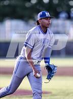 Photo from the gallery "Madera @ Clovis North- CIFCS D1 Section Quarter-Finals"