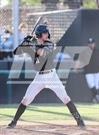 Photo from the gallery "Madera @ Clovis North- CIFCS D1 Section Quarter-Finals"