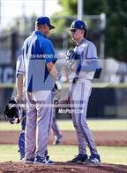 Photo from the gallery "Madera @ Clovis North- CIFCS D1 Section Quarter-Finals"
