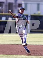 Photo from the gallery "Madera @ Clovis North- CIFCS D1 Section Quarter-Finals"