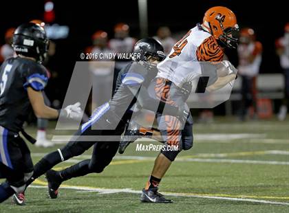 Thumbnail 2 in Lakewood @ Highlands Ranch photogallery.