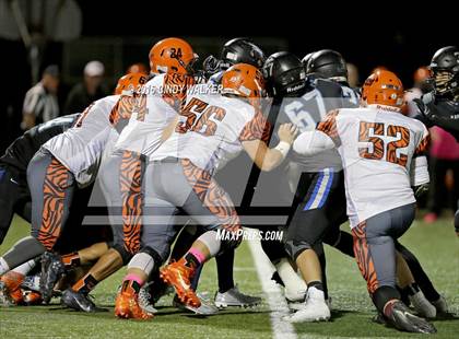 Thumbnail 1 in Lakewood @ Highlands Ranch photogallery.