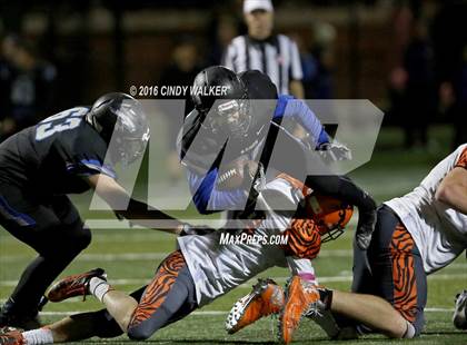 Thumbnail 1 in Lakewood @ Highlands Ranch photogallery.