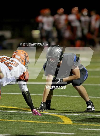 Thumbnail 2 in Lakewood @ Highlands Ranch photogallery.