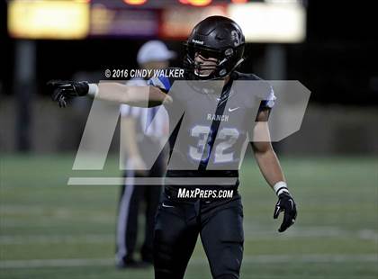 Thumbnail 2 in Lakewood @ Highlands Ranch photogallery.