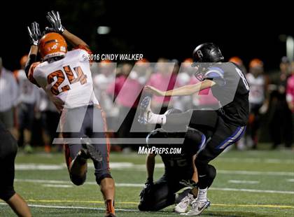 Thumbnail 1 in Lakewood @ Highlands Ranch photogallery.