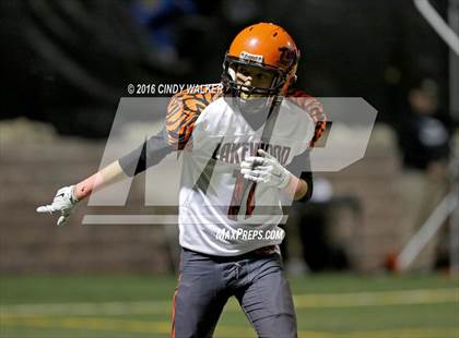 Thumbnail 3 in Lakewood @ Highlands Ranch photogallery.